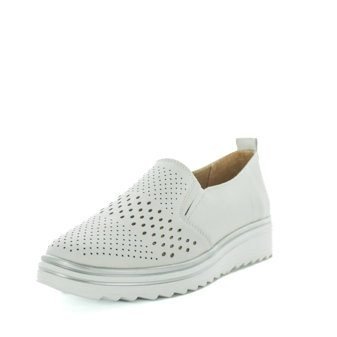 Chontel Slip Ons