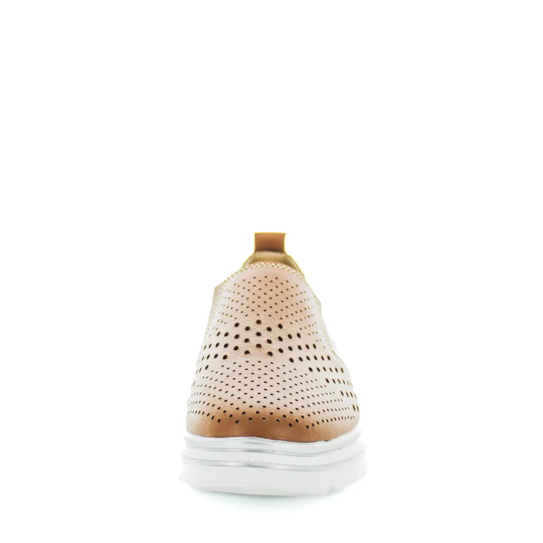 Chontel Slip Ons