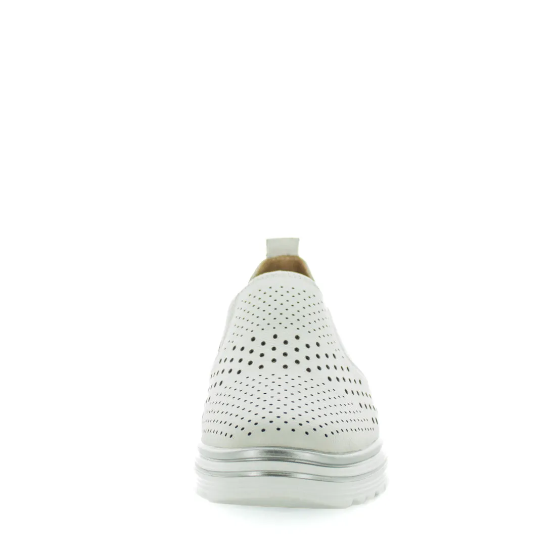 Chontel Slip Ons