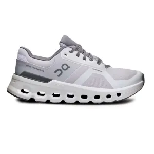 Cloudrunner 2 (Frost White)
