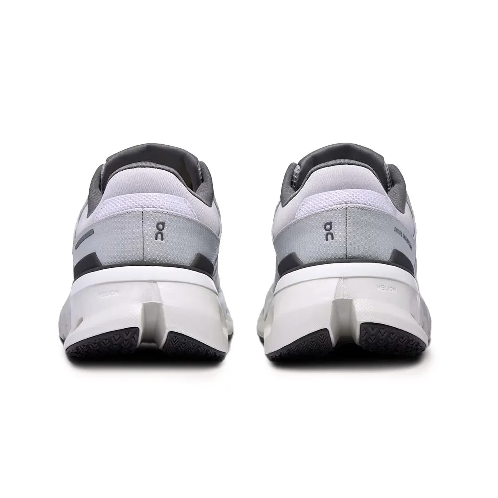 Cloudrunner 2 (Frost White)