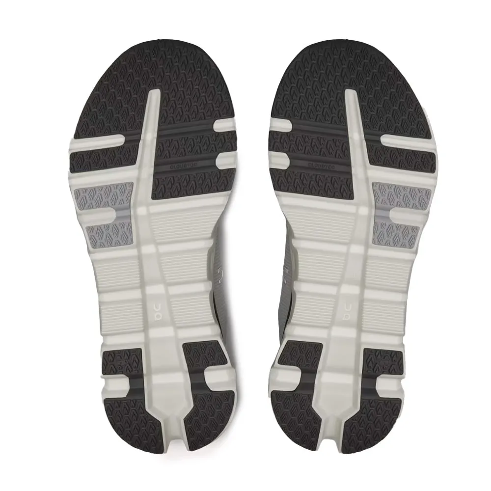 Cloudrunner 2 (Frost White)