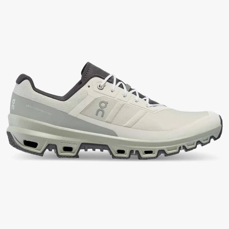 Cloudventure M