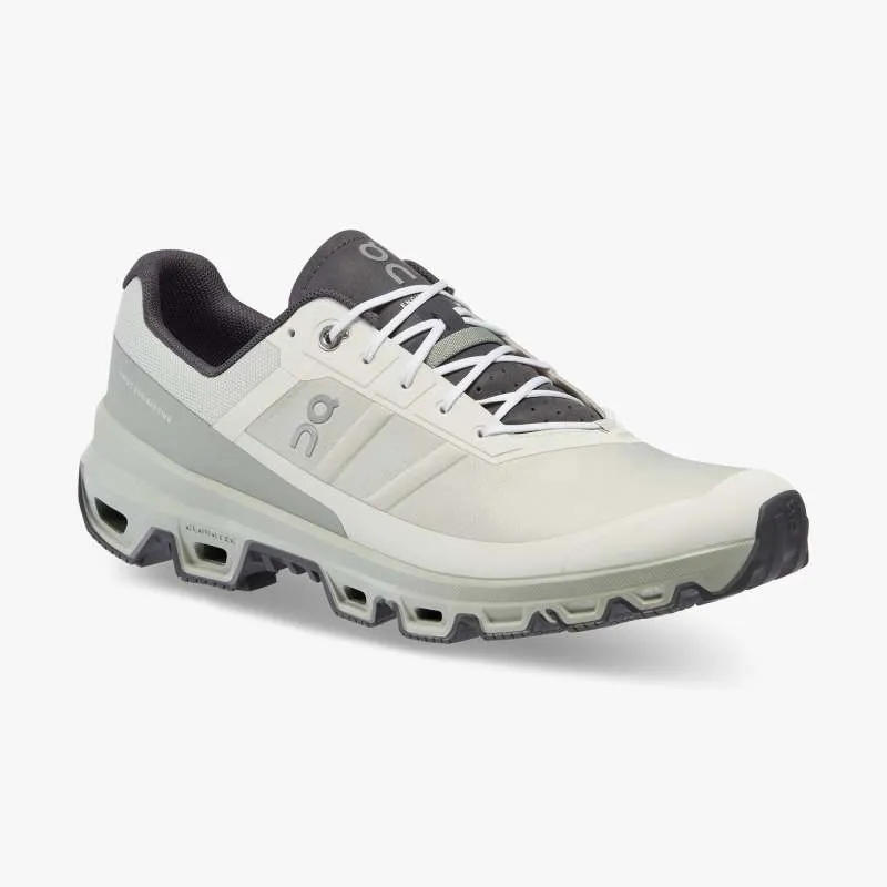 Cloudventure M