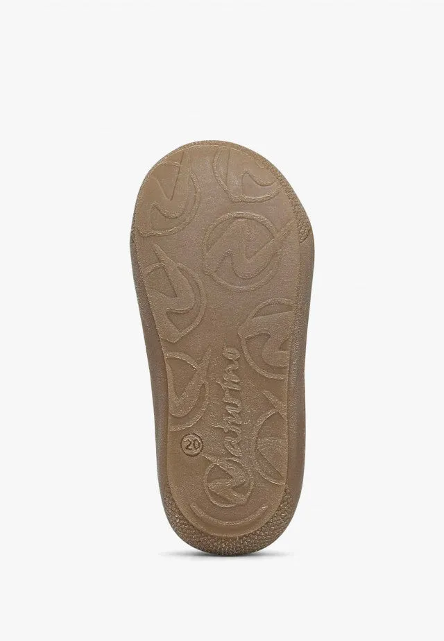 Cocoon VL - Rose Suede||Cocoon VL - Suède Rose