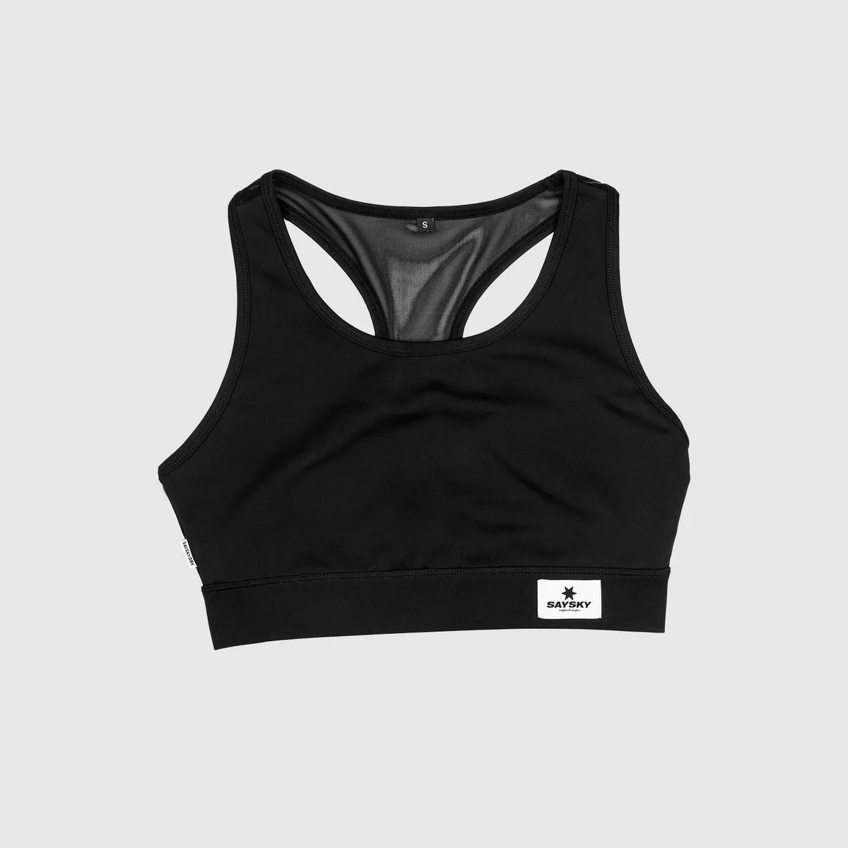 Combat Sports Bra