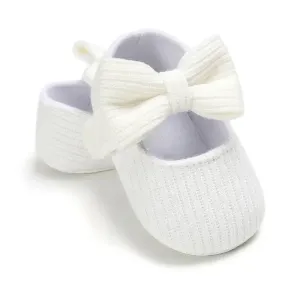 Comfortable Baby Shoes for Curious Explorers