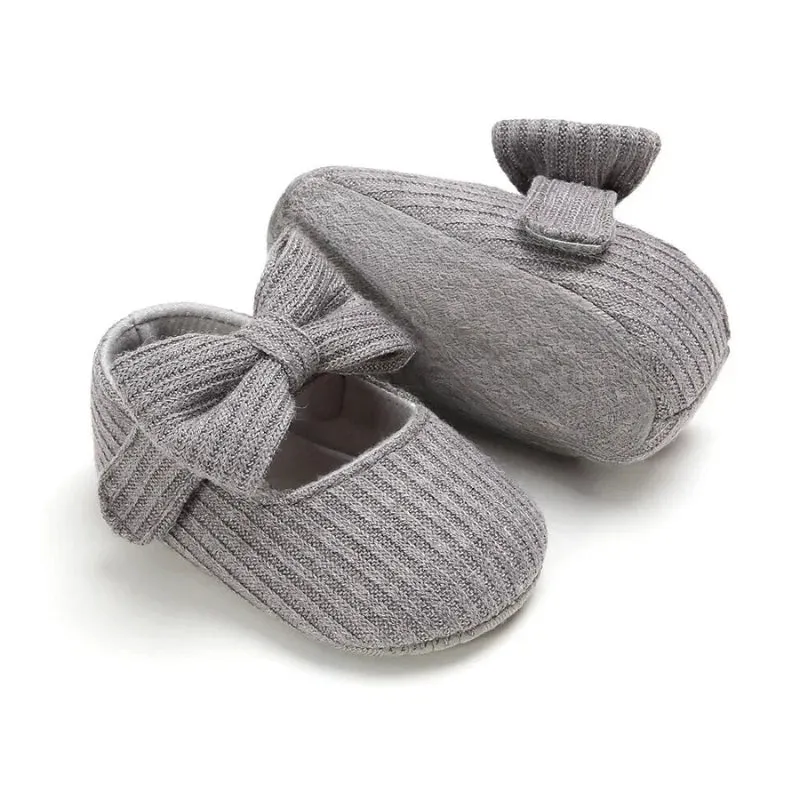 Comfortable Baby Shoes for Curious Explorers