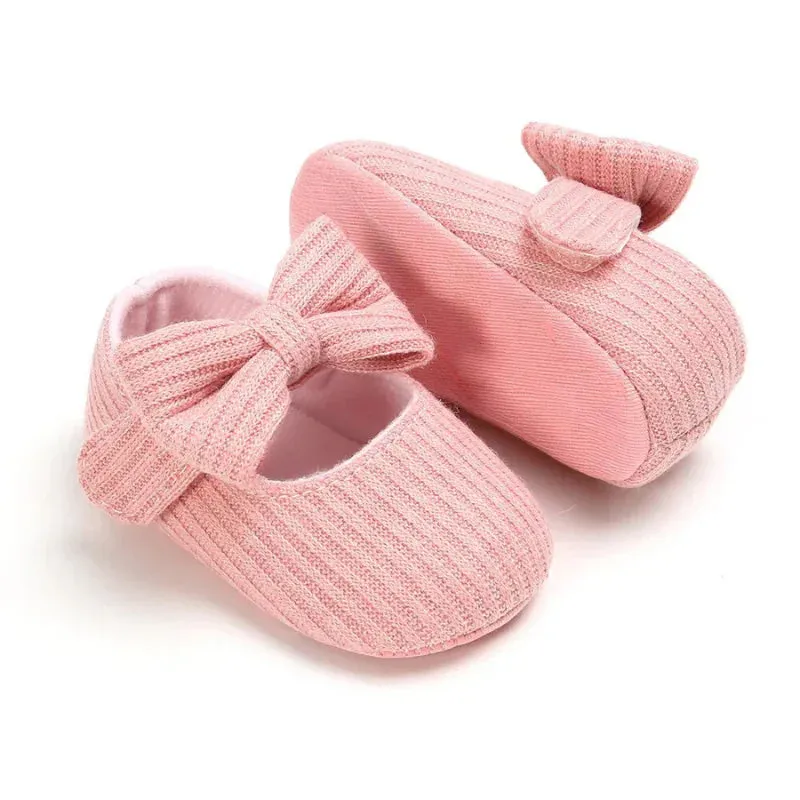Comfortable Baby Shoes for Curious Explorers