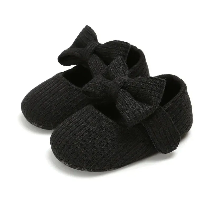 Comfortable Baby Shoes for Curious Explorers