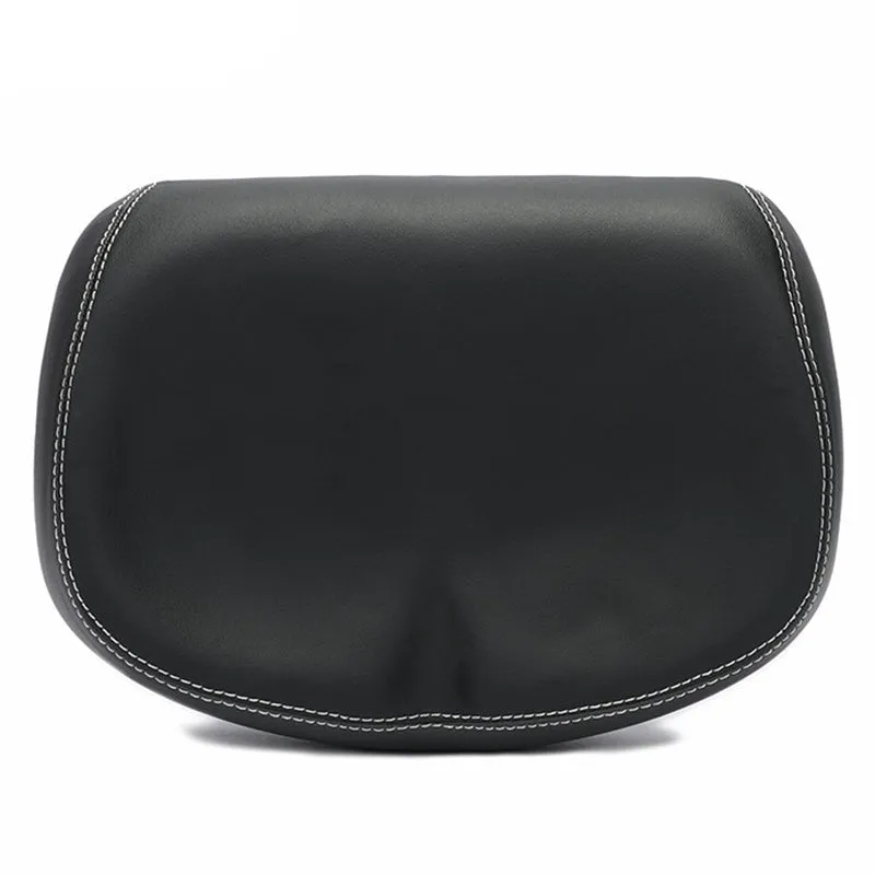 Comfortable cushion cushion riding