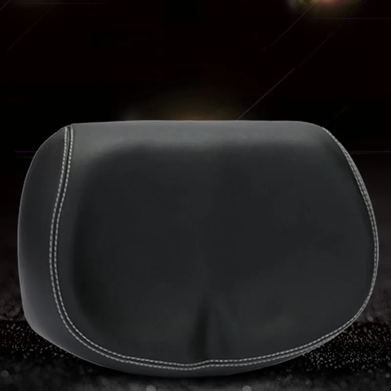 Comfortable cushion cushion riding