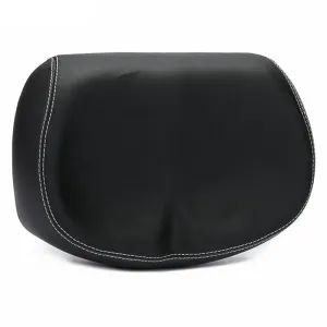 Comfortable cushion cushion riding
