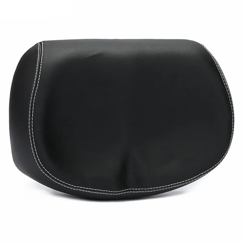 Comfortable cushion cushion riding