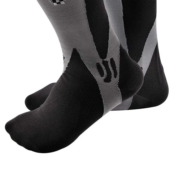Compression Socks for Men Women Running Socks for Running Nurses Shin Splints Flight Travel