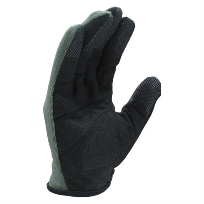 Condor Shooter Gloves
