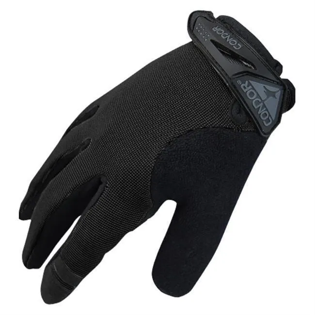 Condor Shooter Gloves