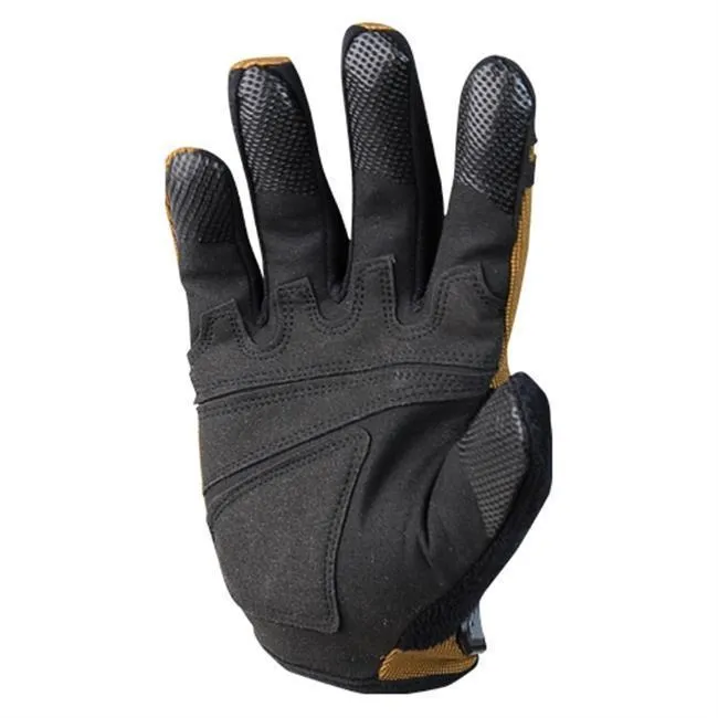 Condor Shooter Gloves