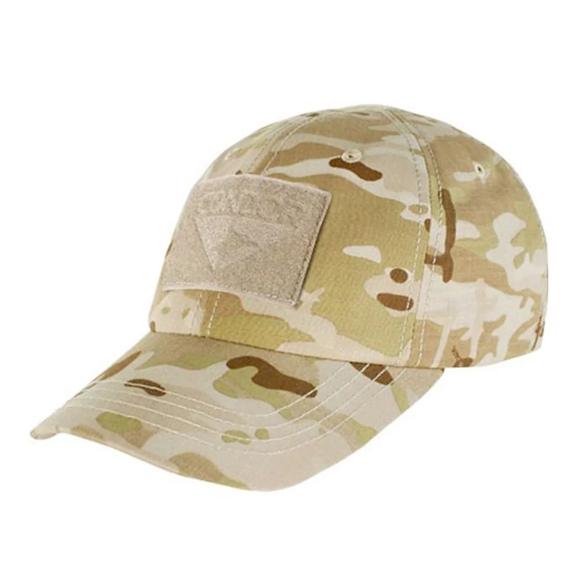 Condor Tactical Cap Multicam Arid