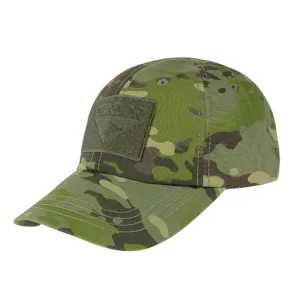 Condor Tactical Cap Multicam Tropic