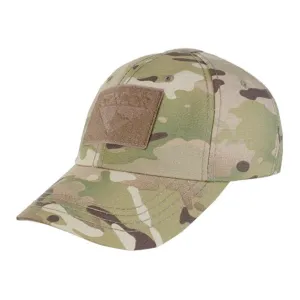 Condor Tactical Cap Multicam