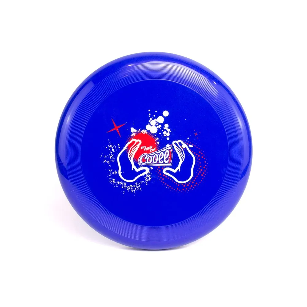 Cooee | Ultimate Disc