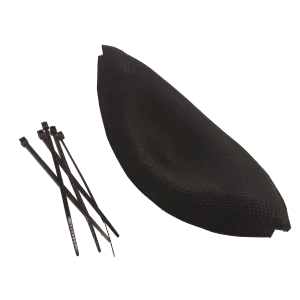 Cooper Chin Pad
