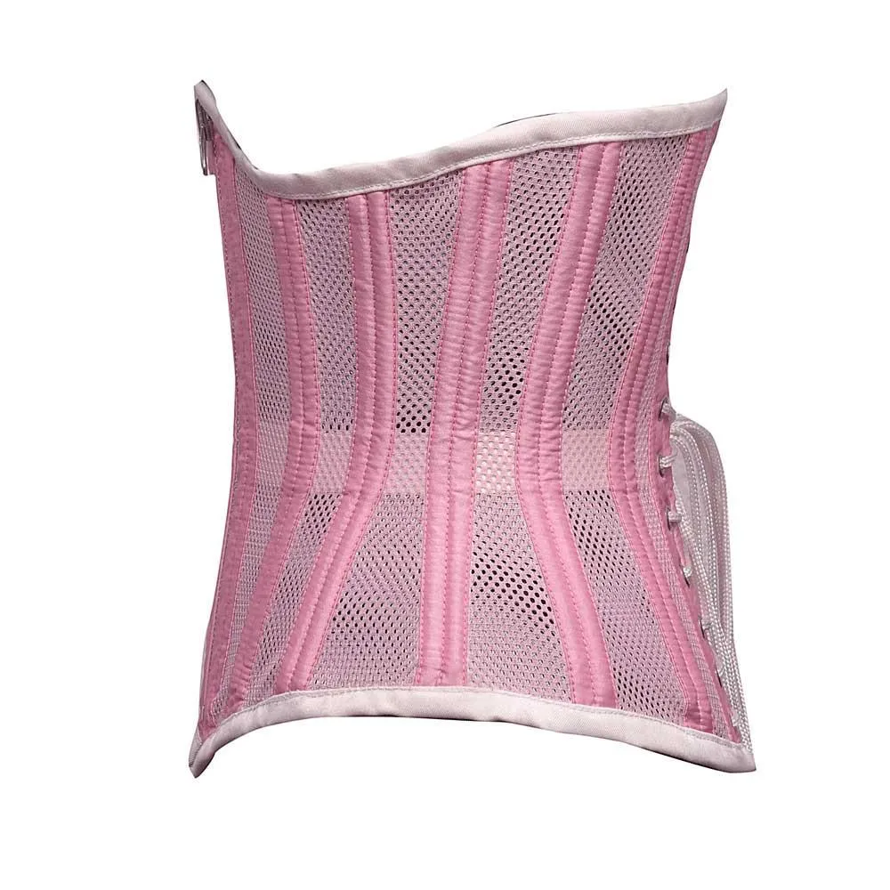 Coralie Waist Training Corset