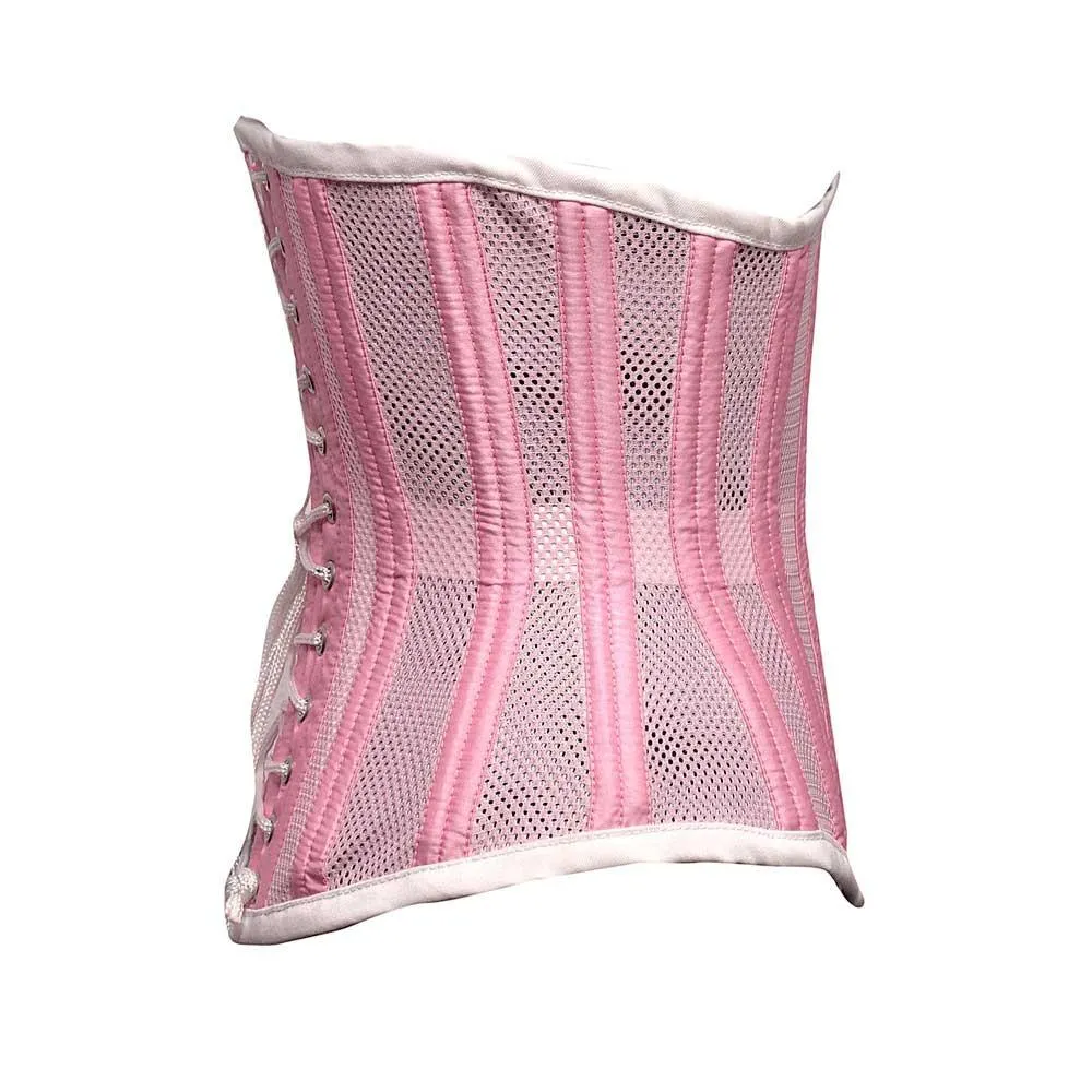 Coralie Waist Training Corset