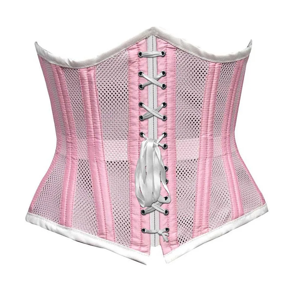 Coralie Waist Training Corset