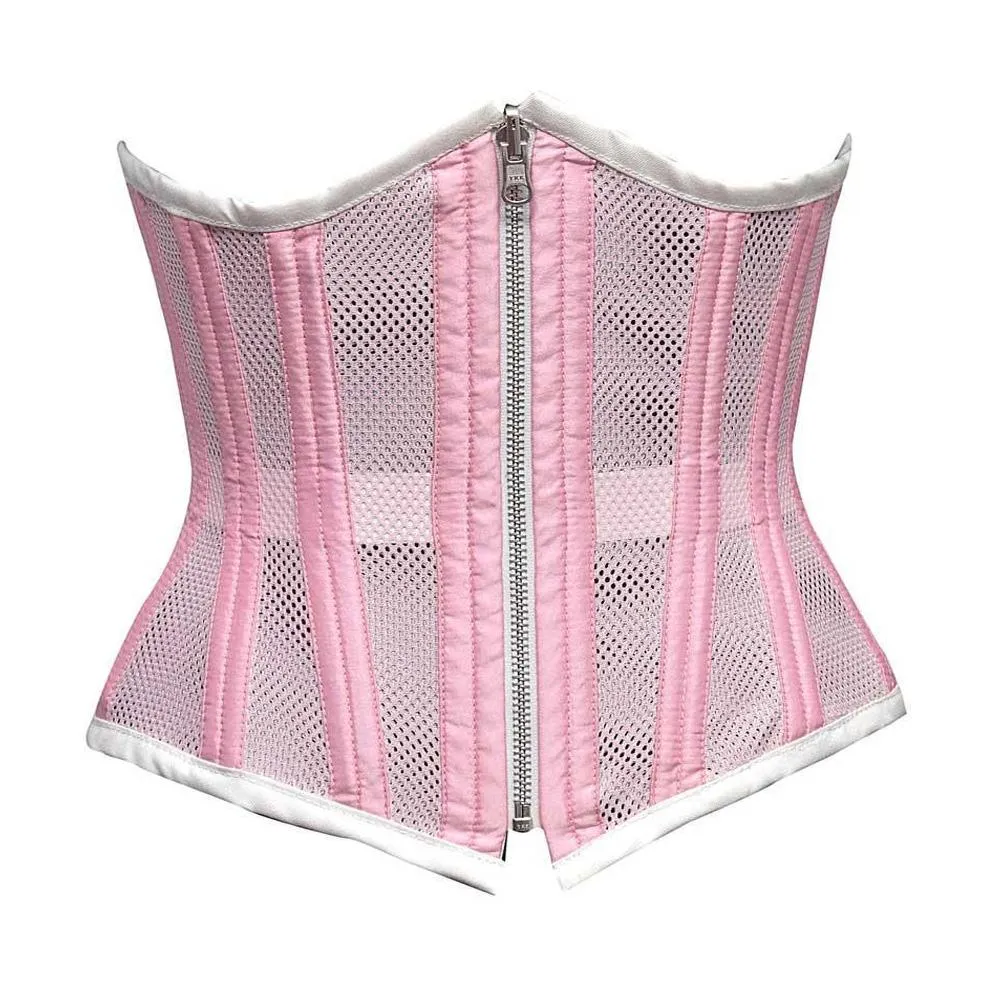 Coralie Waist Training Corset