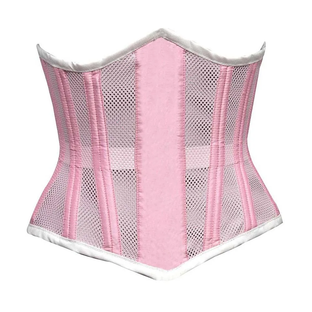 Coralie Waist Training Corset