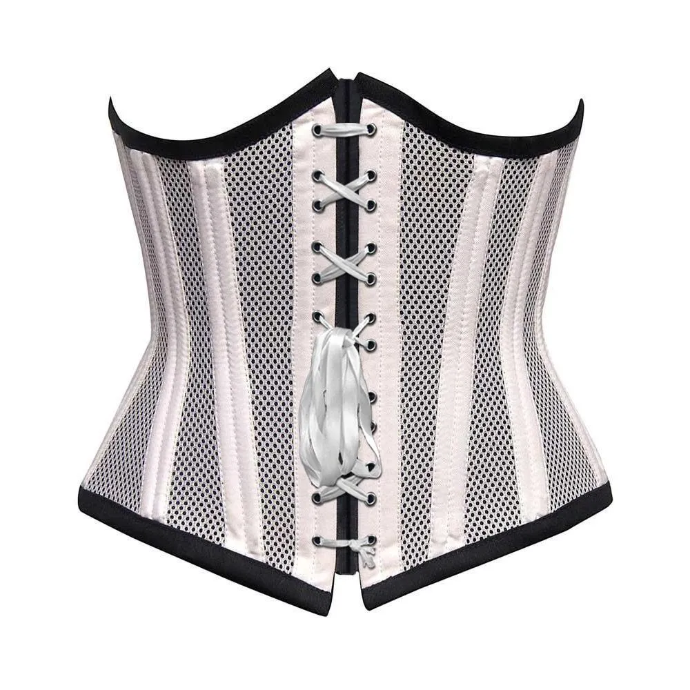 Coraline Waist Training Corset