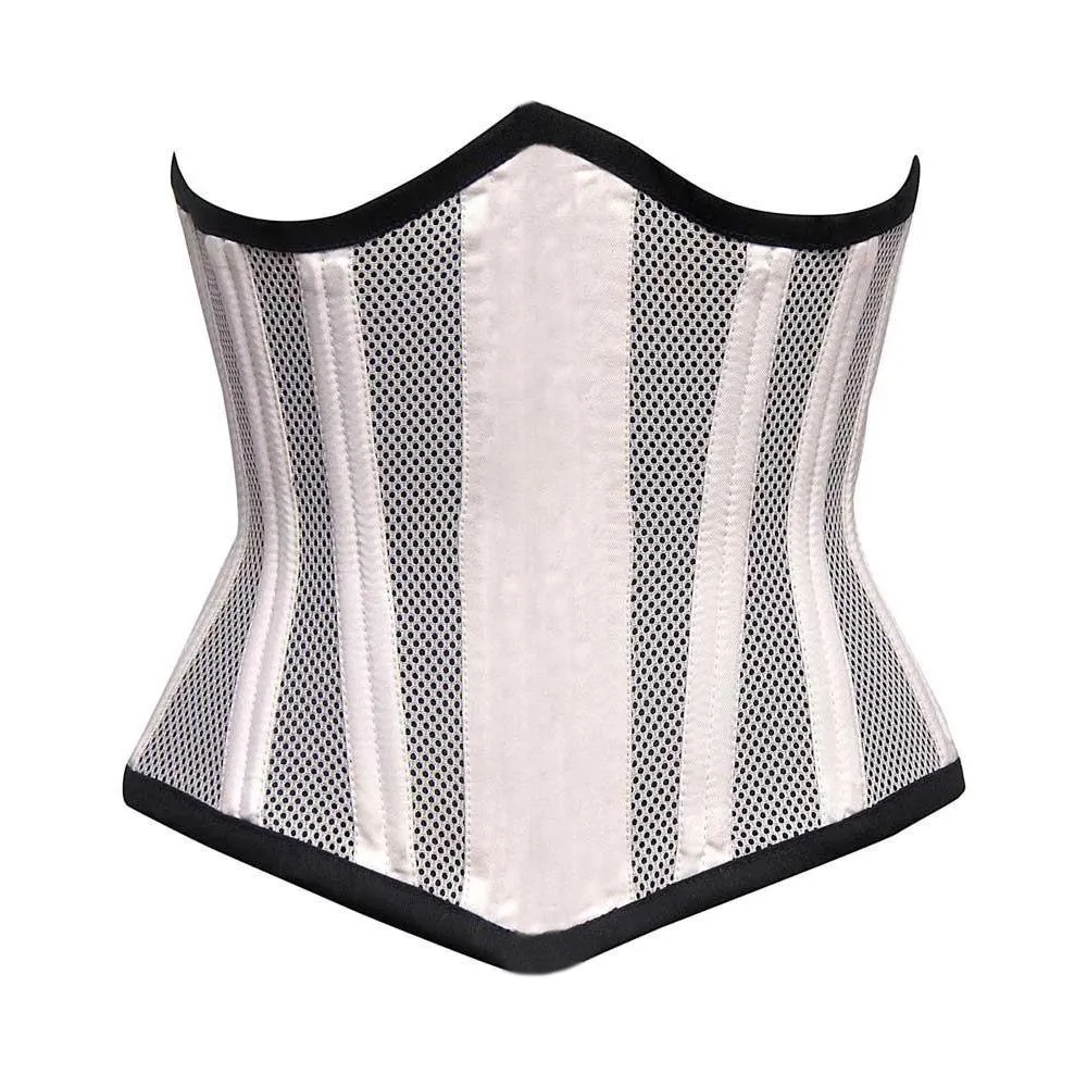 Coraline Waist Training Corset
