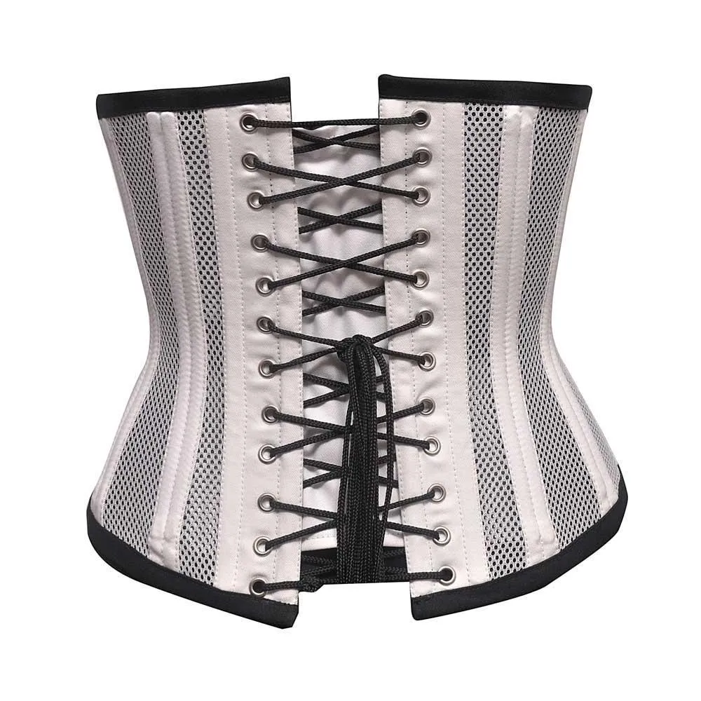 Coraline Waist Training Corset