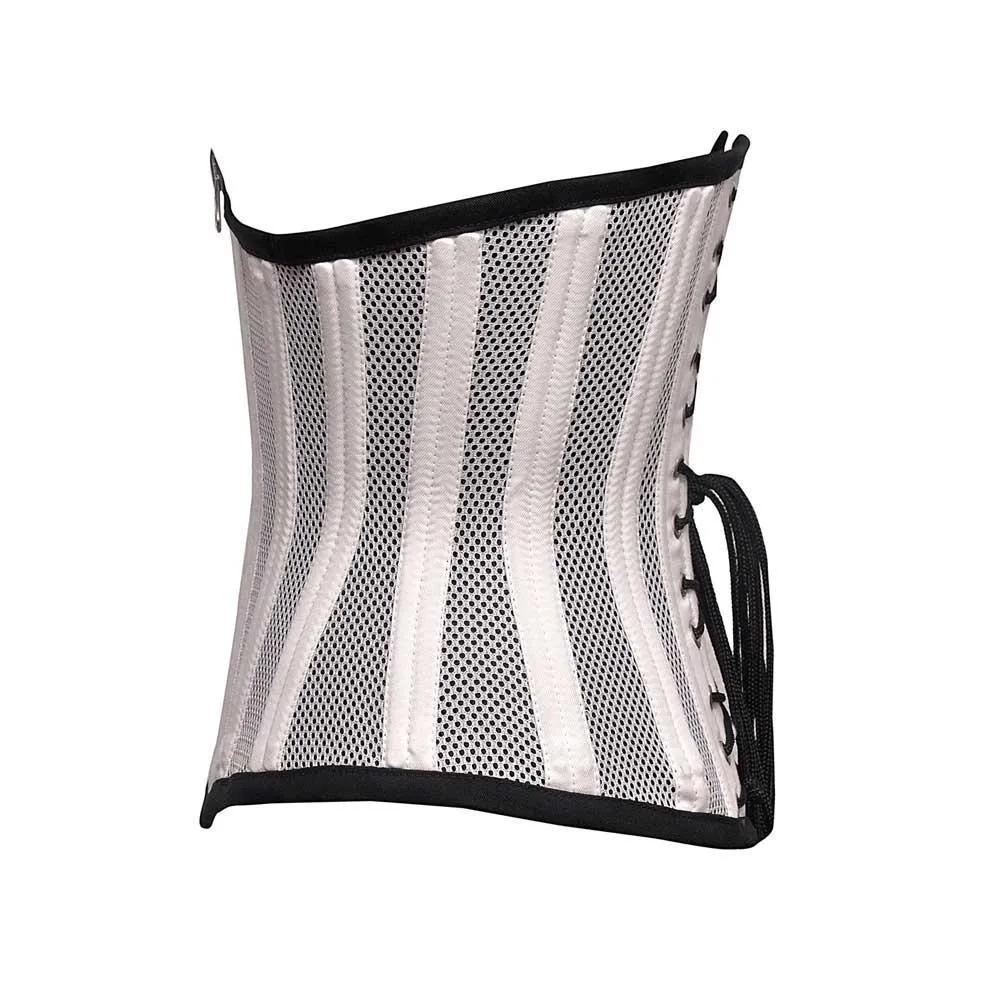 Coraline Waist Training Corset