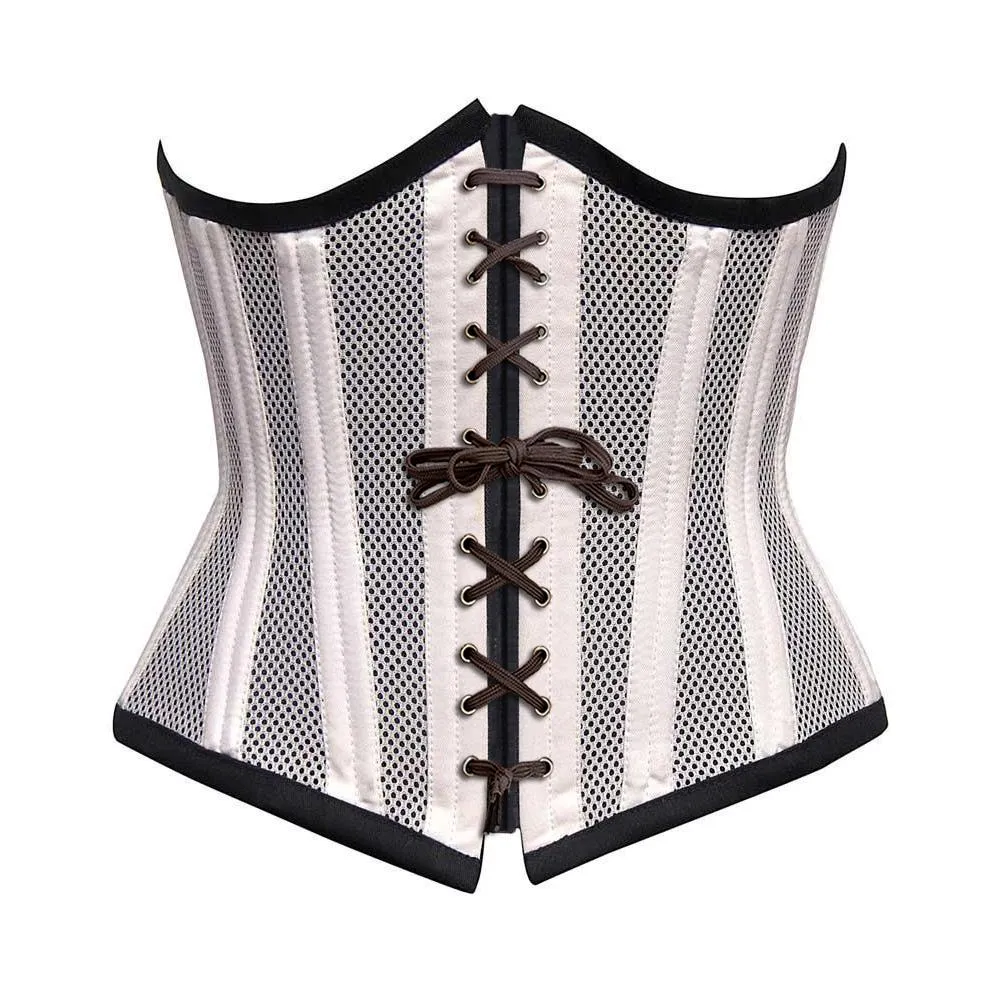 Coraline Waist Training Corset