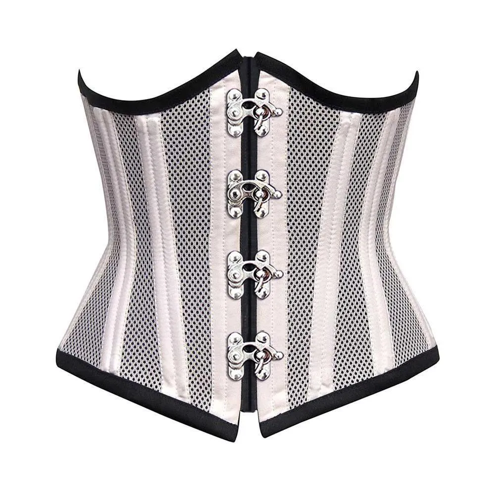 Coraline Waist Training Corset