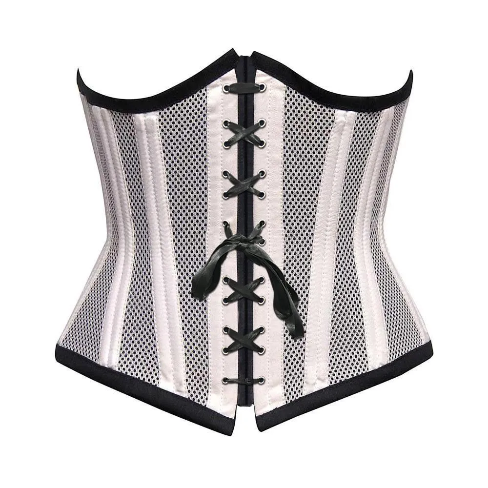 Coraline Waist Training Corset