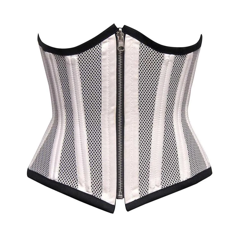 Coraline Waist Training Corset