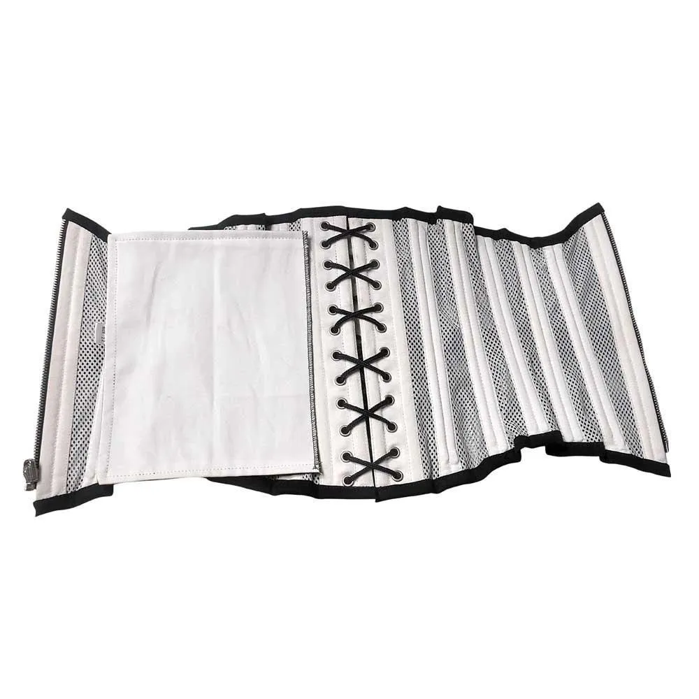 Coraline Waist Training Corset