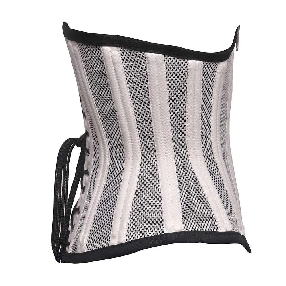 Coraline Waist Training Corset