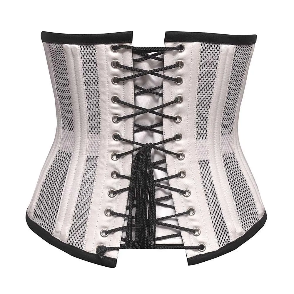 Cordelia Waist Training Corset