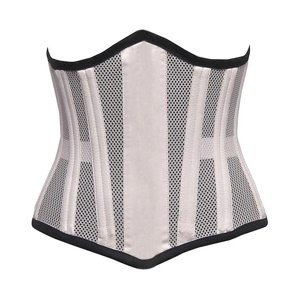 Cordelia Waist Training Corset