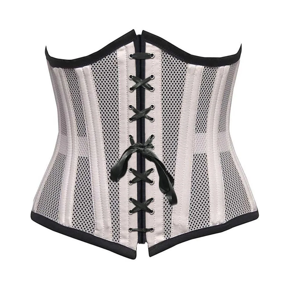 Cordelia Waist Training Corset