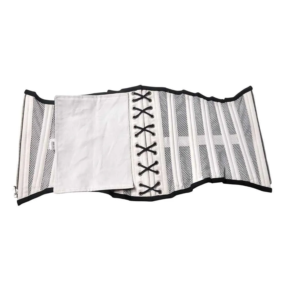 Cordelia Waist Training Corset