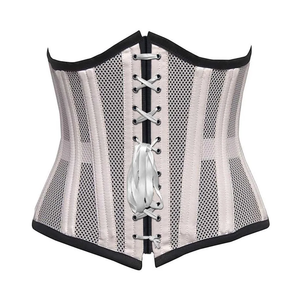 Cordelia Waist Training Corset