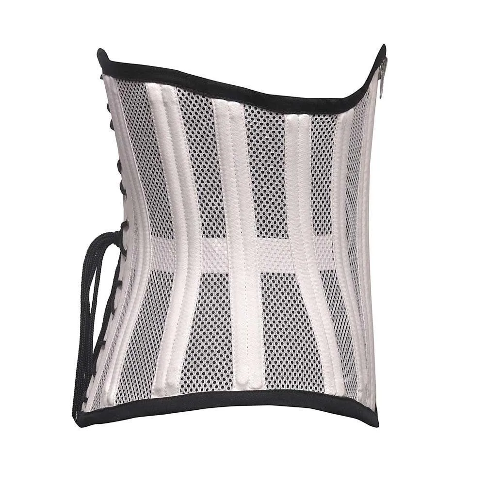 Cordelia Waist Training Corset