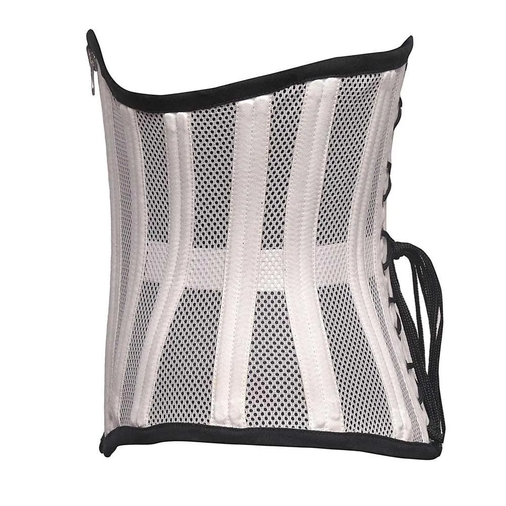 Cordelia Waist Training Corset