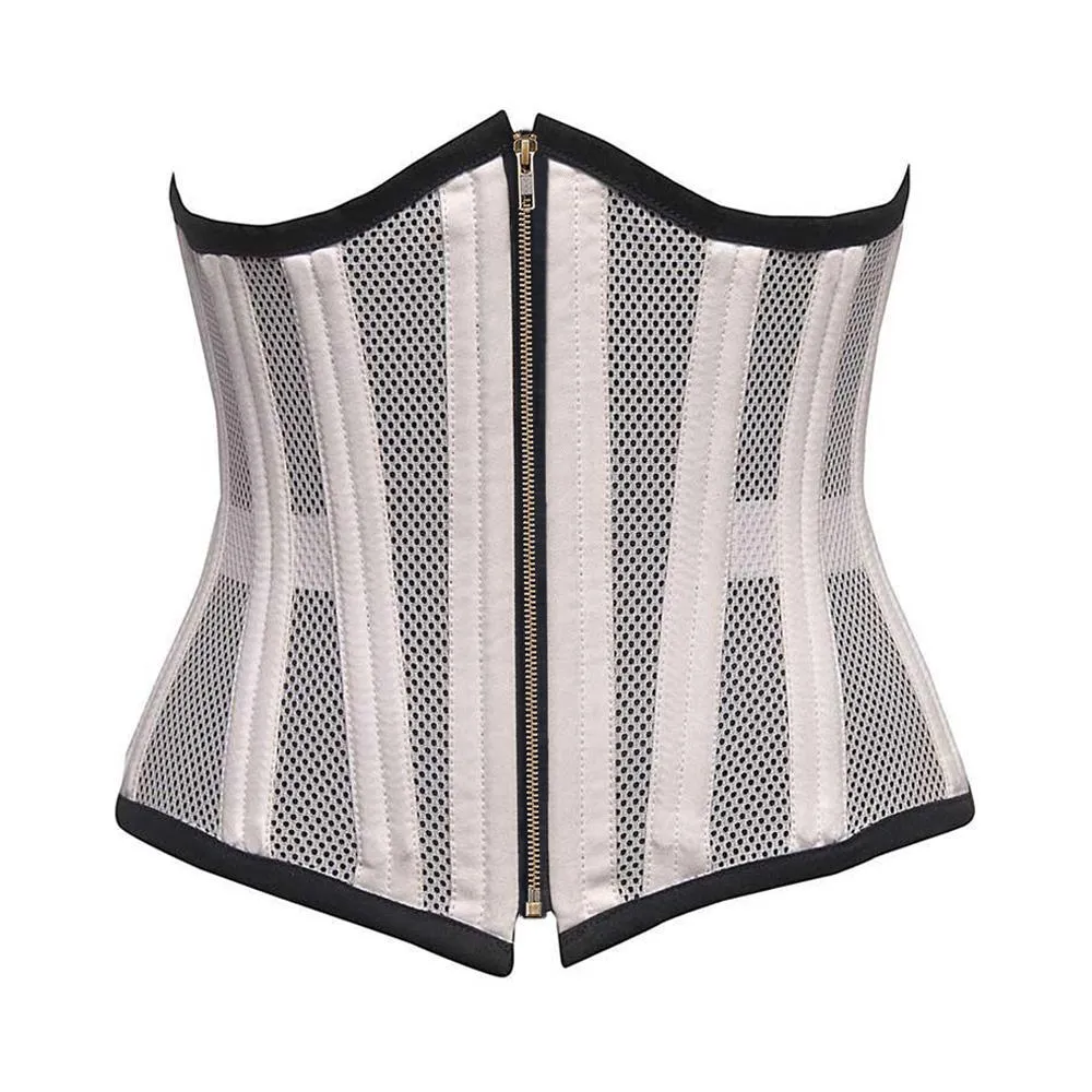 Cordelia Waist Training Corset